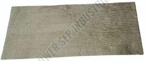14mm Silicone Bonded Mica Sheet