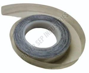 50mtr Glass Mica Tape