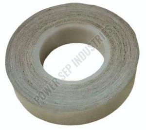 10mtr Glass Mica Tape