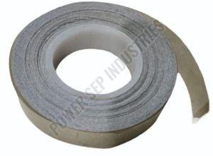 Silicone Bonded Cable Tape
