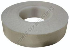 2.5 Inch Glass Mica Tape