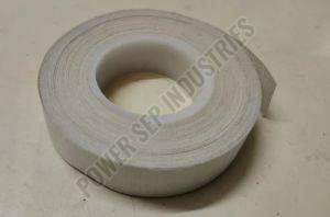 Polyester Glass Mica Polyester Tape