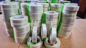 2 Inch Glass Mica Tape