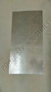 8mm Polyester Mica Tape