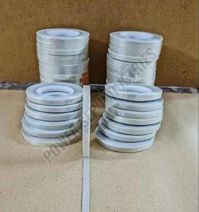 2.5 Inch Glass Mica Tape