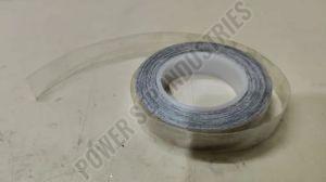50mtr Glass Mica Tape