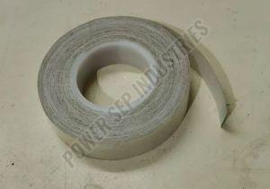 10mtr Glass Mica Tape