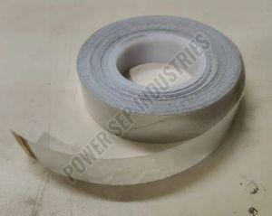 Silicone Bonded Cable Tape