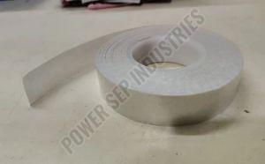 2.5 Inch Glass Mica Tape