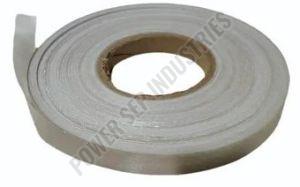 2 Inch Glass Mica Tape