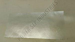 8mm Polyester Mica Tape