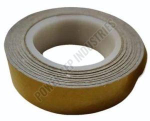 Polyimide Kapton Tape