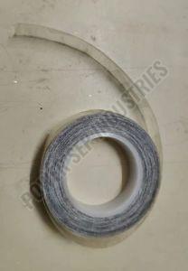 50mtr Glass Mica Tape