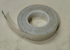 10mtr Glass Mica Tape