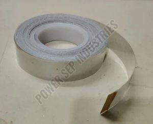 Silicone Bonded Cable Tape