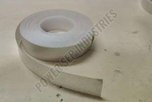 2.5 Inch Glass Mica Tape