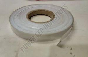2 Inch Glass Mica Tape