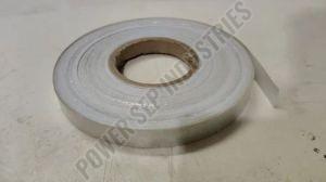 2 Inch Glass Mica Tape