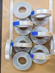 50mtr Glass Mica Tape