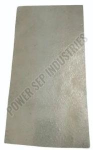 8mm Polyester Mica Tape