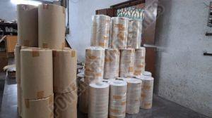 Polyester Glass Mica Polyester Tape