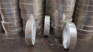 PMP Mica Splitting Tapes