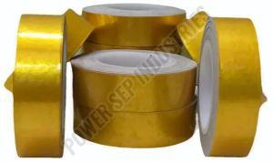 Polyimide Kapton Tape