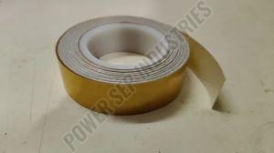 Polyimide Kapton Tape