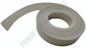 Polyester Glass Mica Polyester Tape