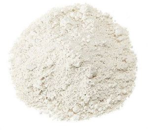Activated Cellulose Thickener Powder