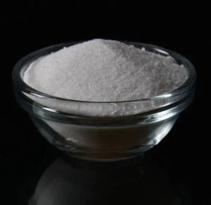 Potassium Metabisulphite Powder