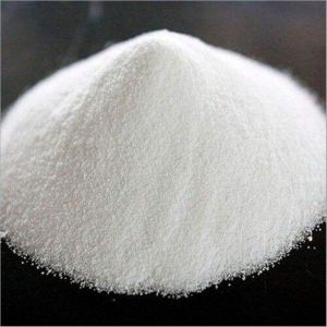 Ppt Silica Powder