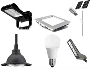 Electrical LED Light