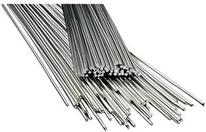 AG 306 Silver Brazing Alloy