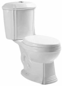 Bathroom Sanitary Ware