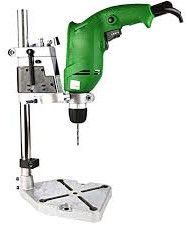 Electric Drill Machine