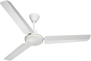 Electrical Celing Fan