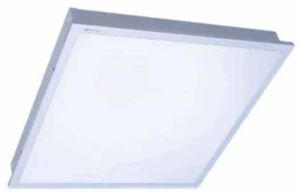 Electrical LED Light