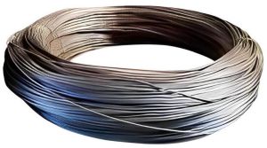 Furnace Resistance Wire