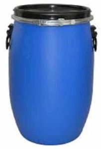 Industrial Grades Chemical