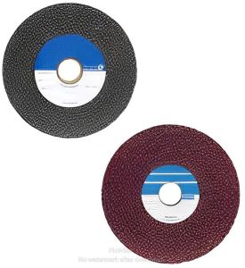 Non Woven Abrasive Buffing Polishing Wheel