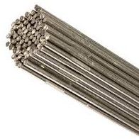 Stainless Steel 316 Hiver Tig Filler Wire