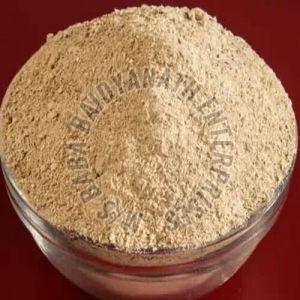 Indian Rice Bran
