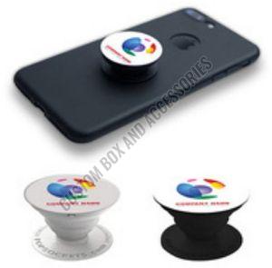 Sublimation Mobile POP Socket