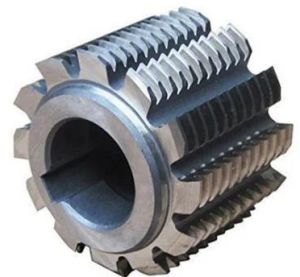 Agriculture Equipment Casting