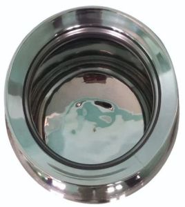 12L Stainless Steel Water Storage POT