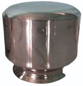 12L Stainless Steel Water Storage POT