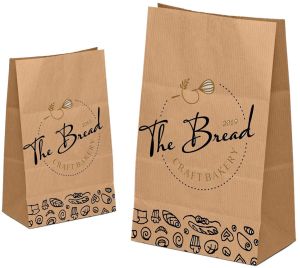 Craft Bag