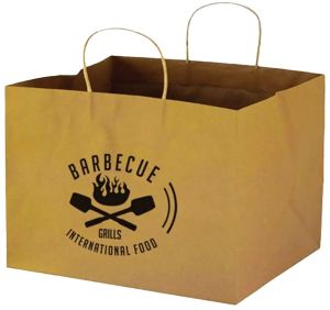 Cake Bag