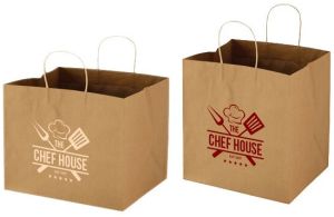 Cake Bag